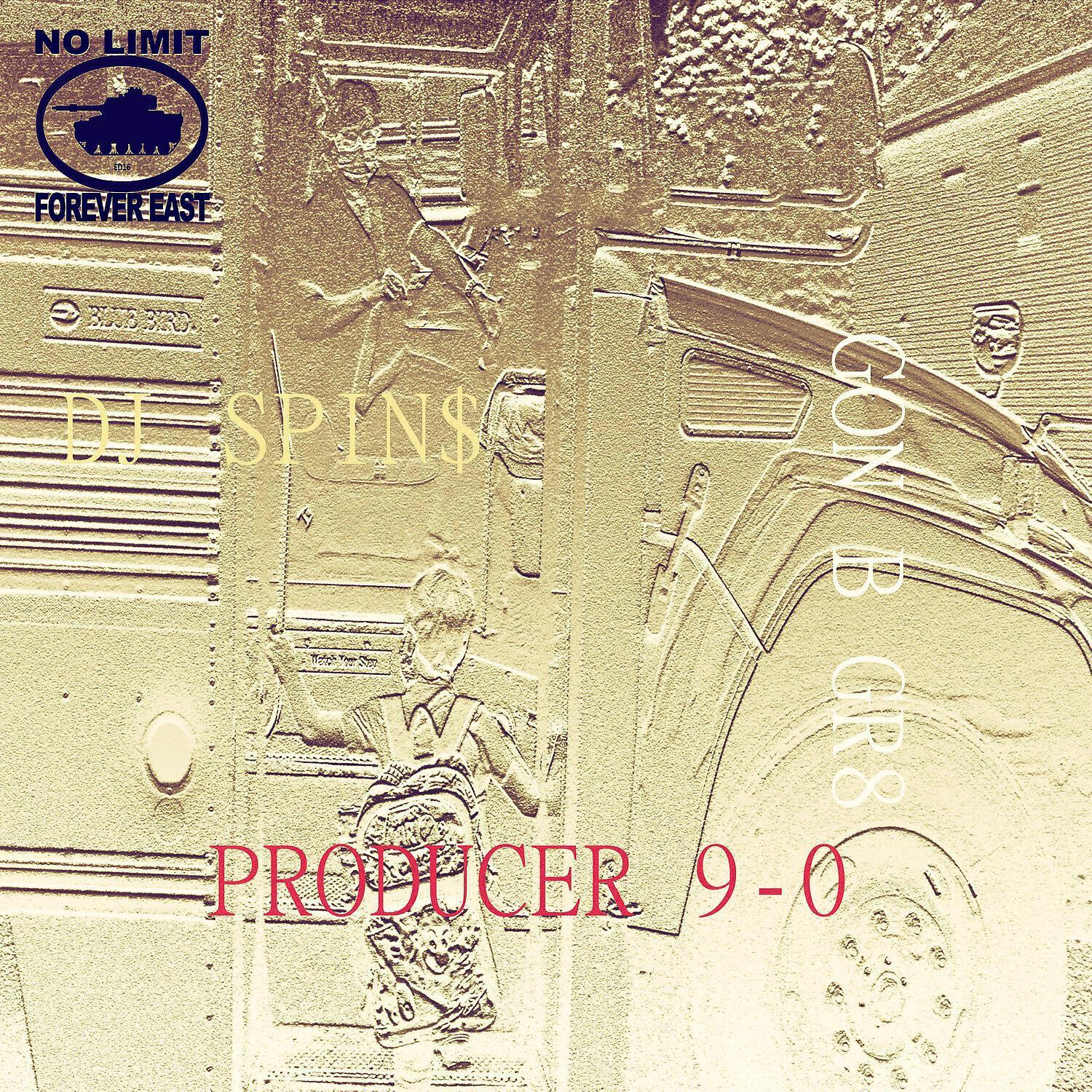 Producer 9-0