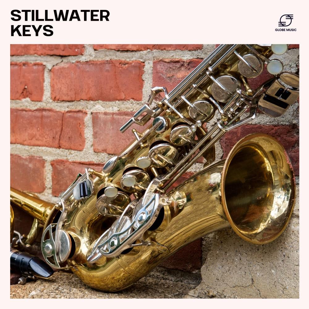 Релиз Stillwater Keys