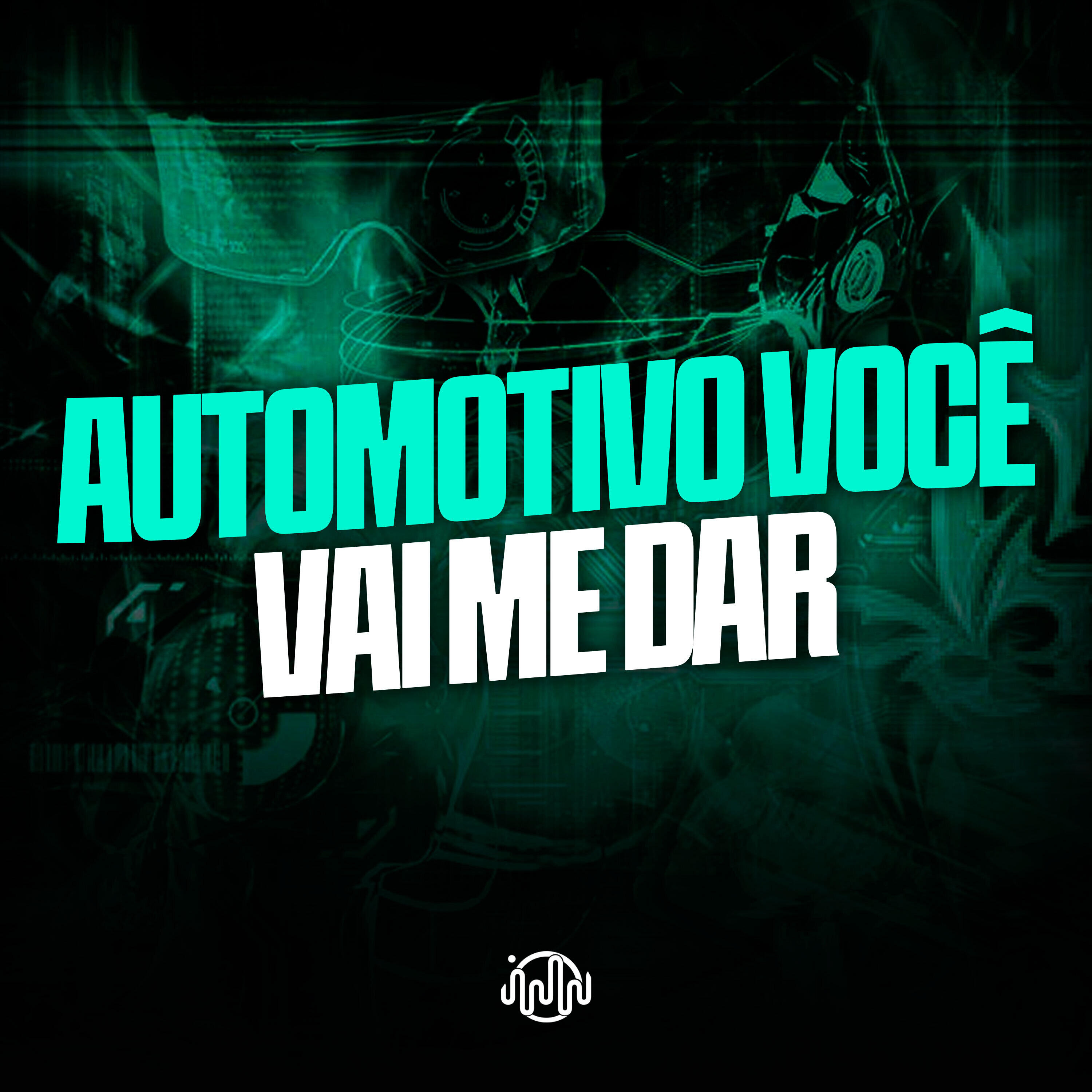 Mc gk da norte