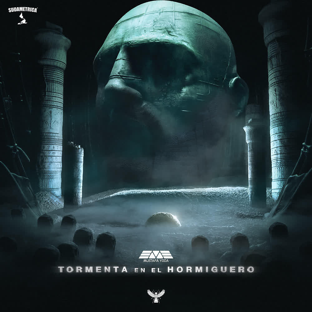 Скачать песню Mustafá Yoda, Aczino, 9th Prince - Suda-Wu бесплатно в MP3 для Android и iOS