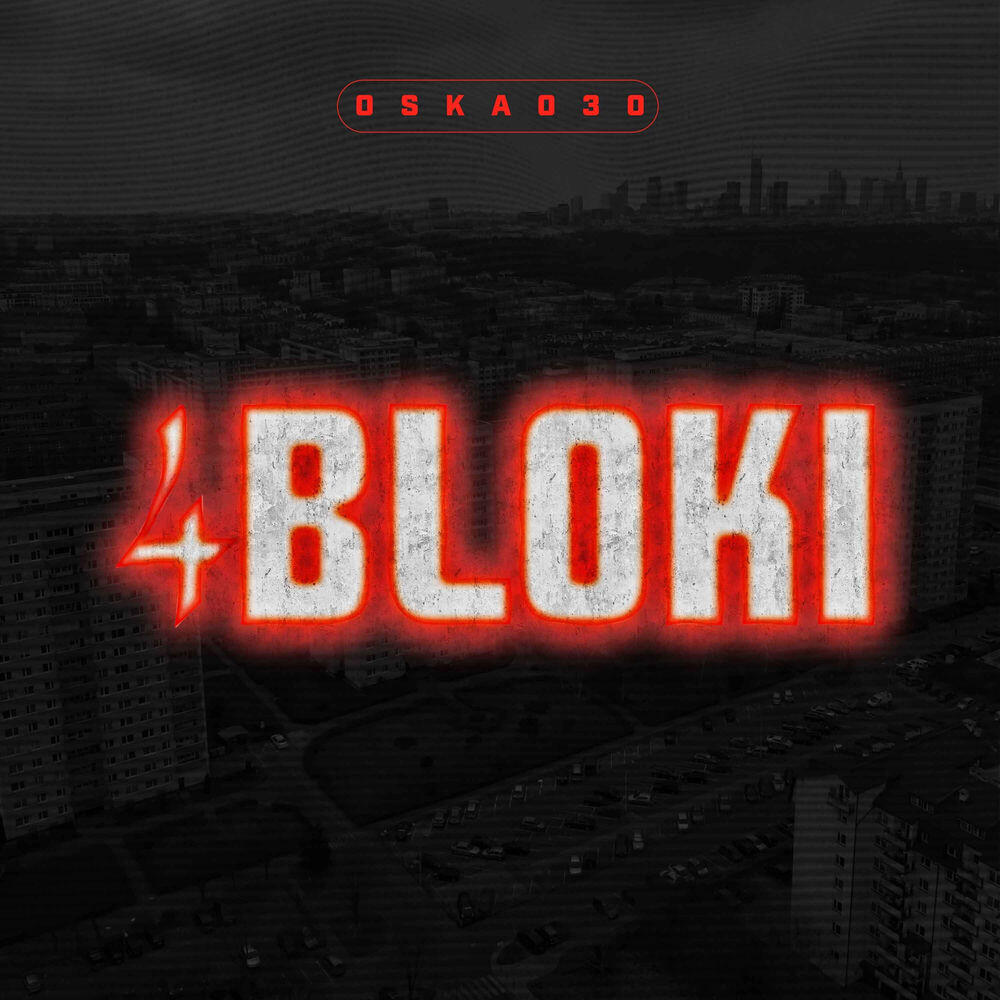 Релиз 4 Bloki