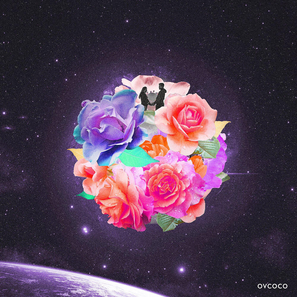 Релиз Ovcoco