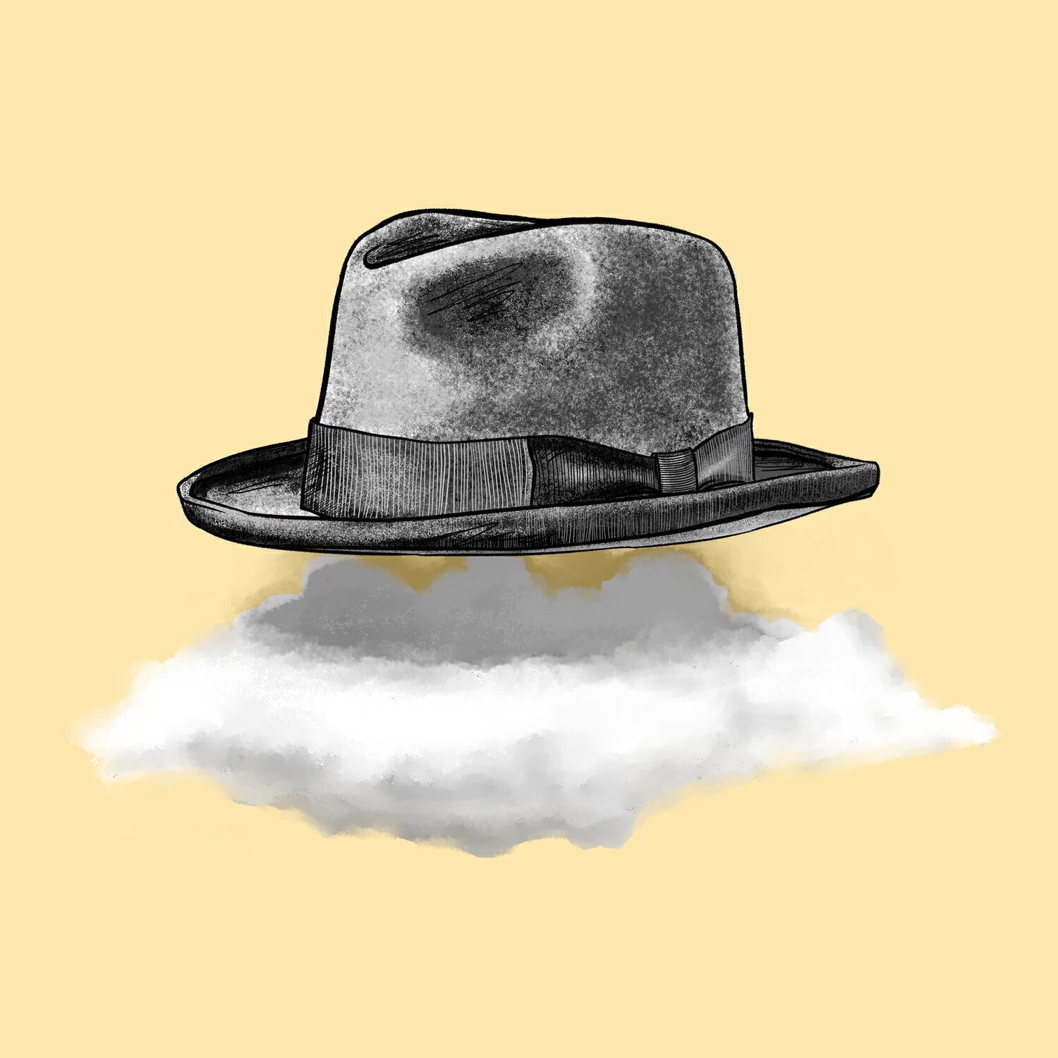 Релиз Cloud Walking