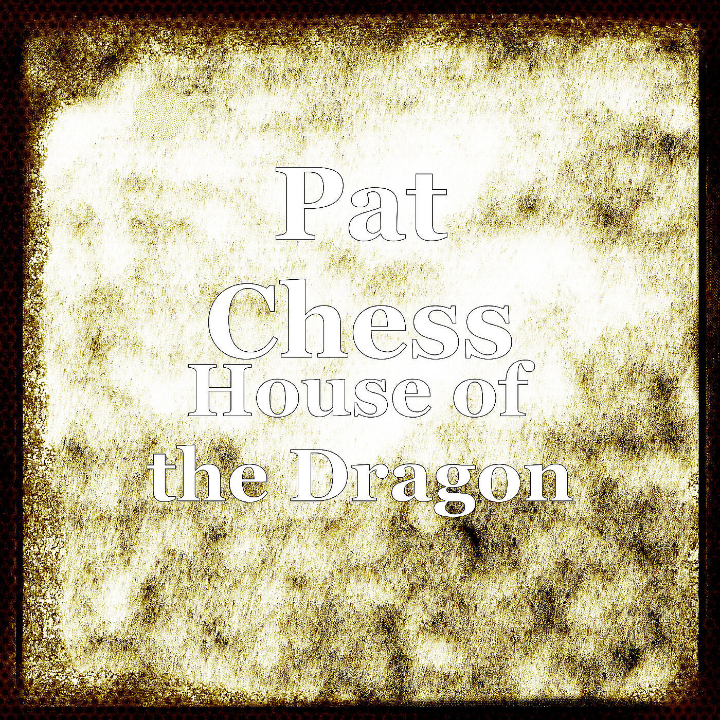 Релиз House of the Dragon