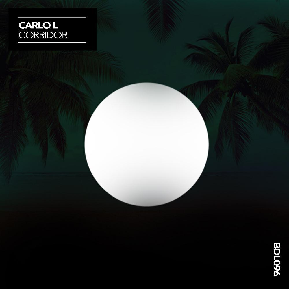 Carlo L