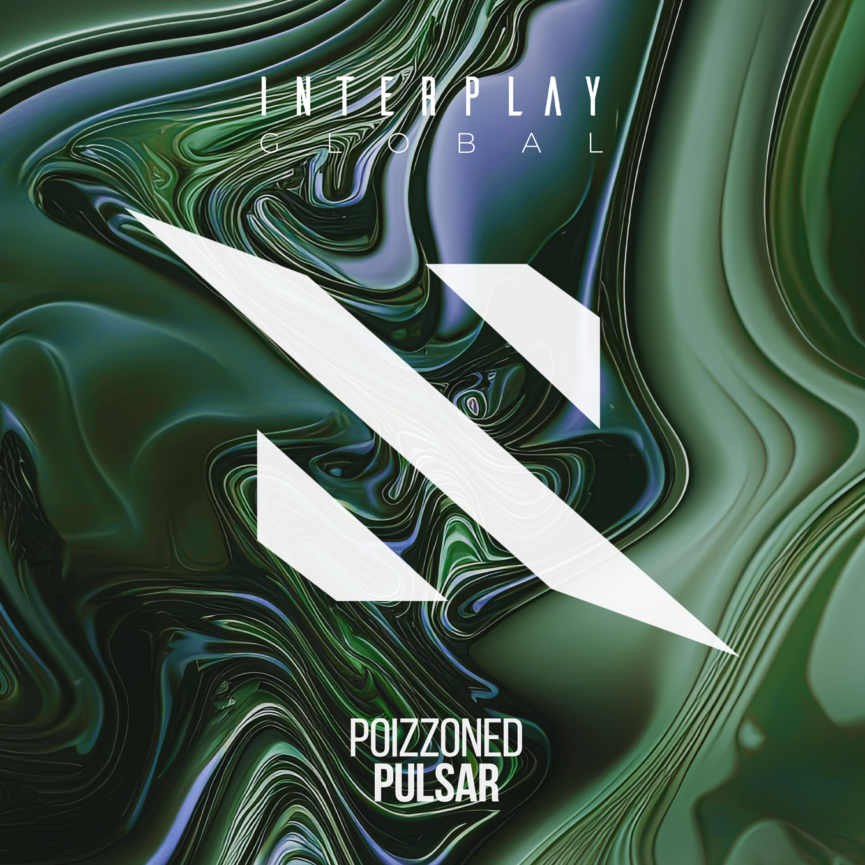 Релиз Pulsar