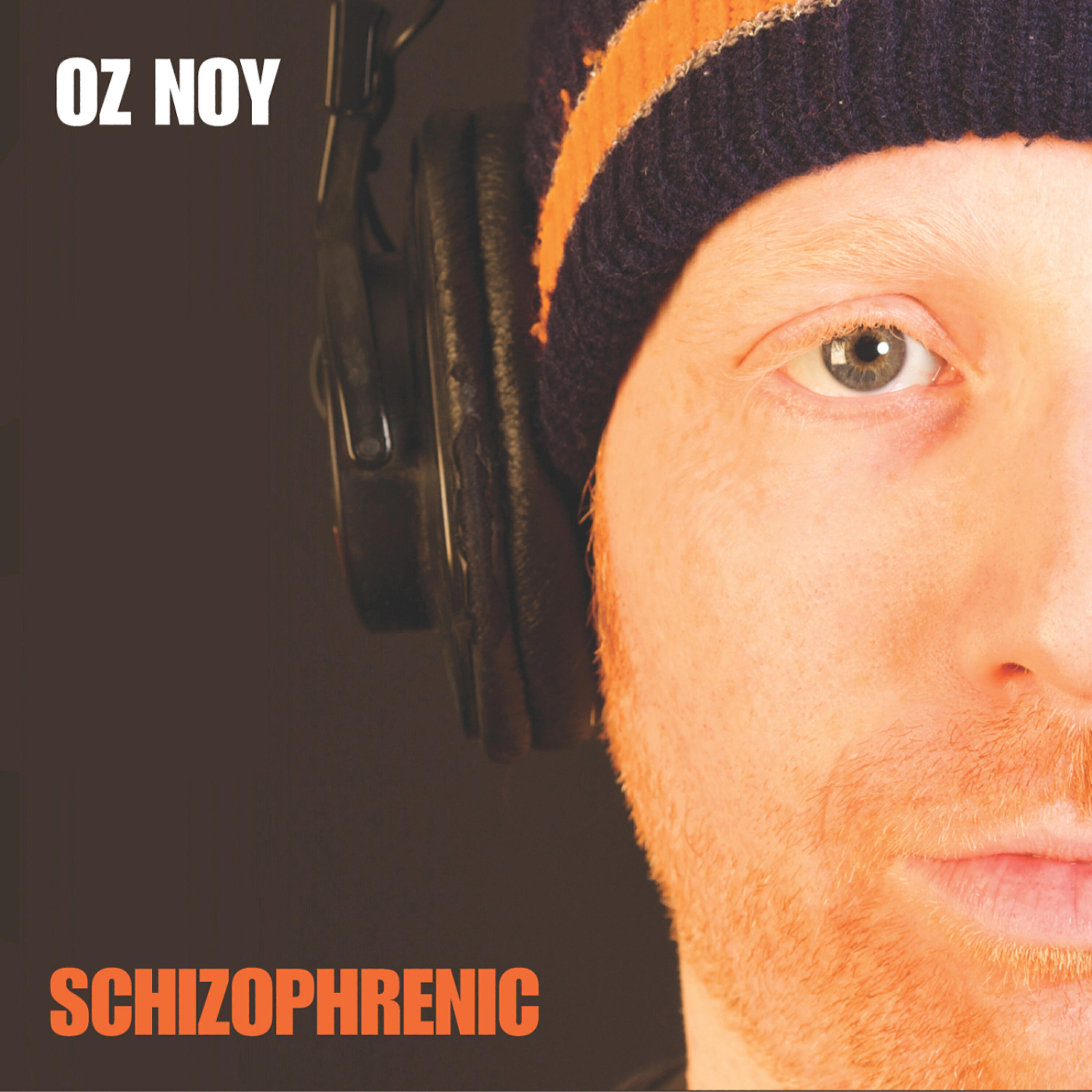 Скачать песню Will Lee, Anton Fig, Keith Carlock, Steve Lukather, Ricky Peterson, Oz Noy - Schizophrenic бесплатно в MP3 для Android и iOS