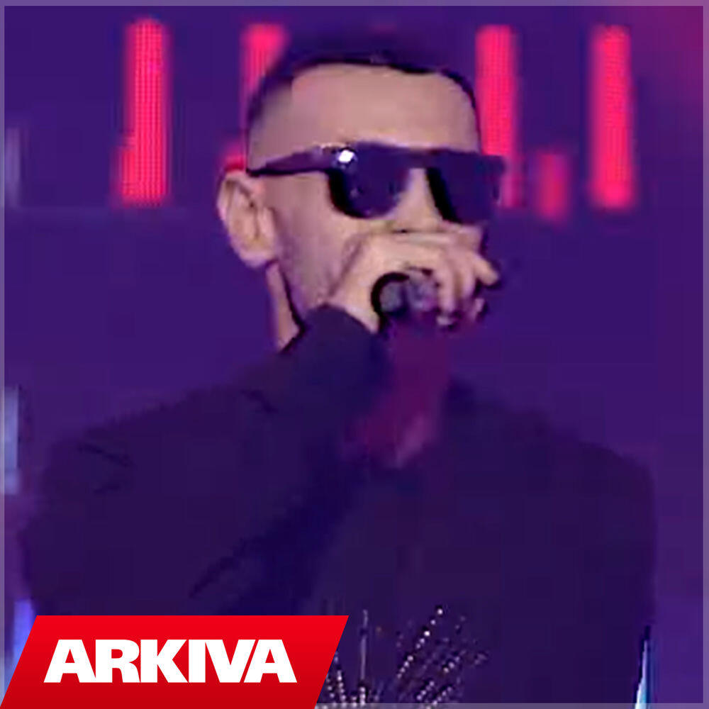 Релиз Sa her e don