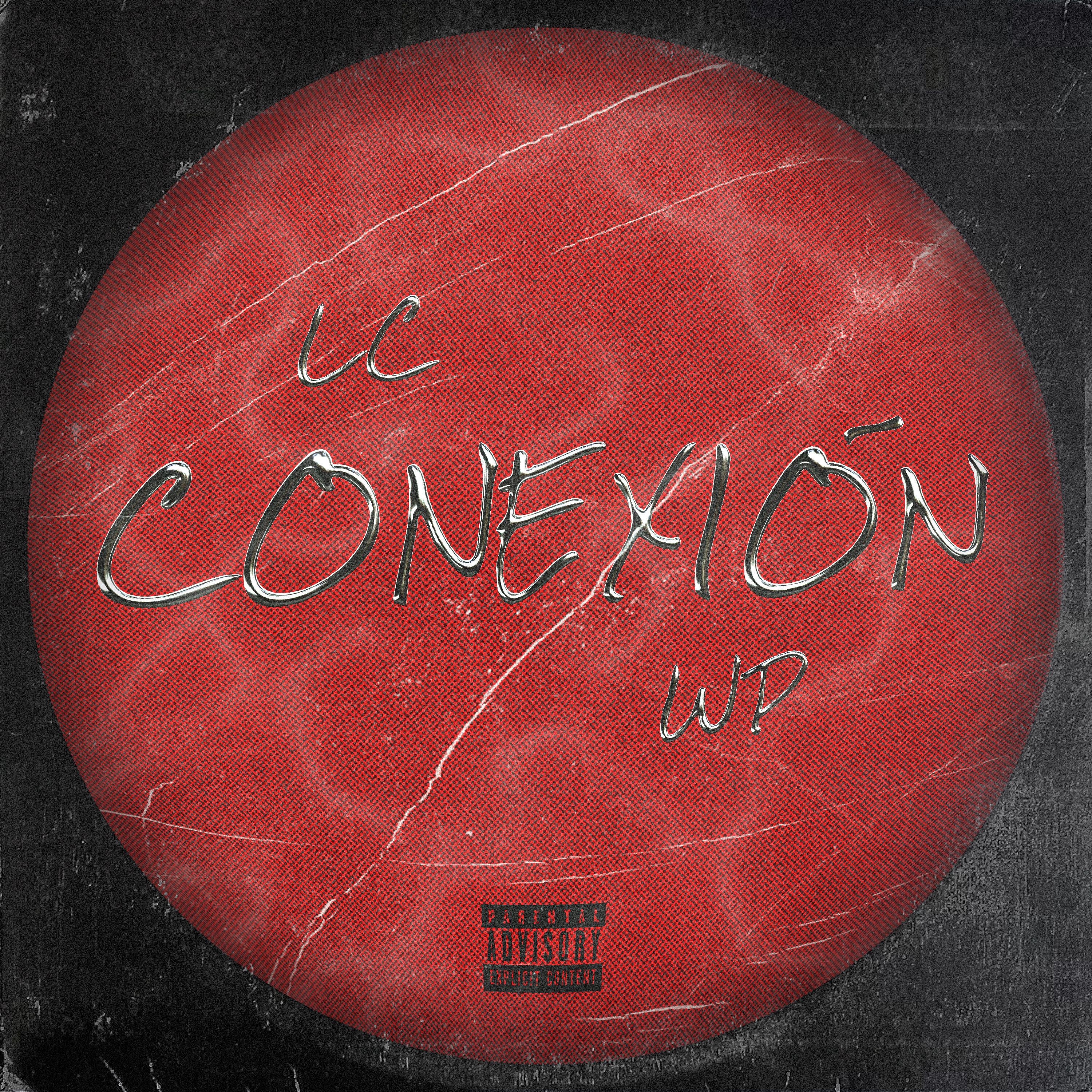 Релиз Conexión