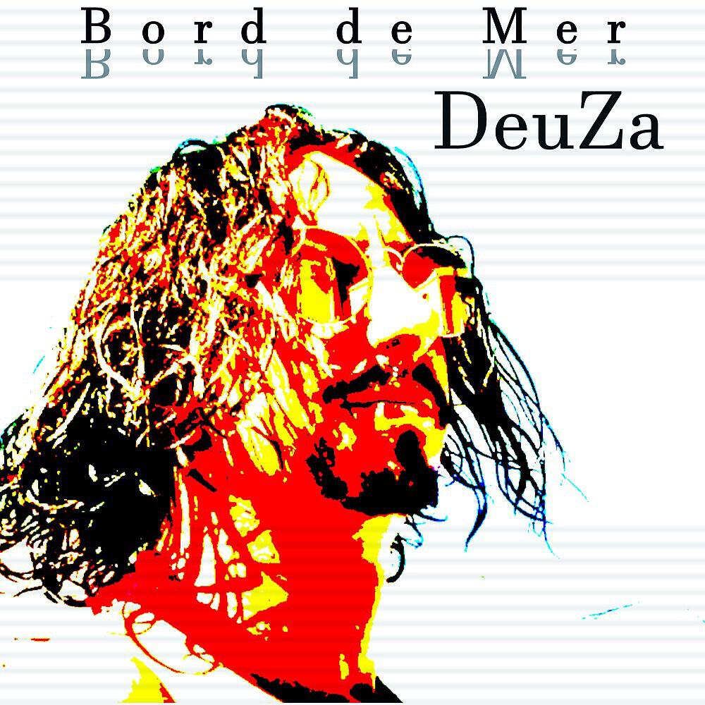 Релиз Bord de mer
