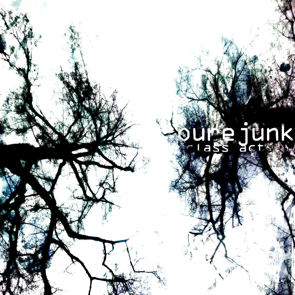 Релиз Class Acts