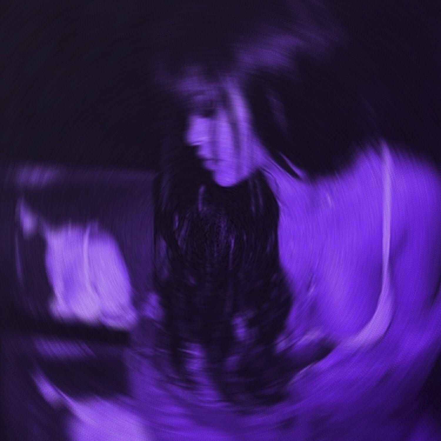 Релиз Sex Jazz