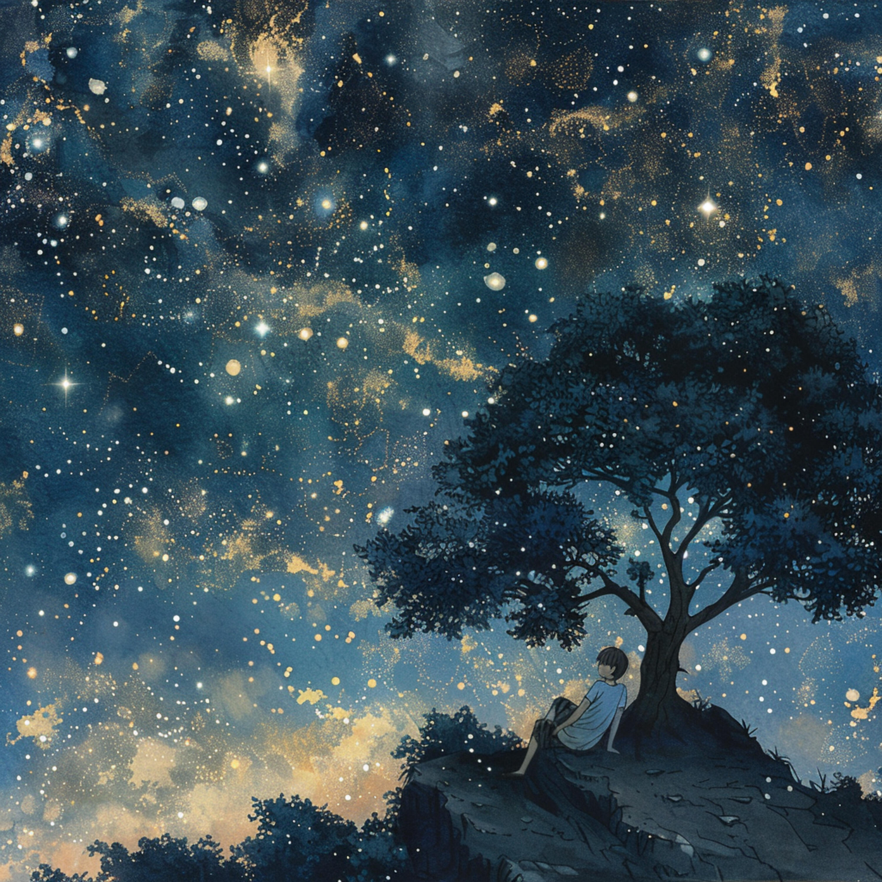 Релиз Star Fever