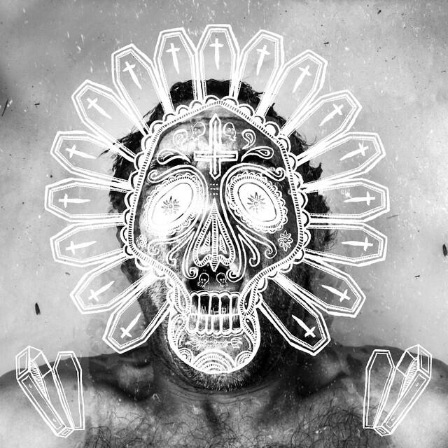 Релиз This Purgatory (Stuart Braithwaite - Mogwai Remix)