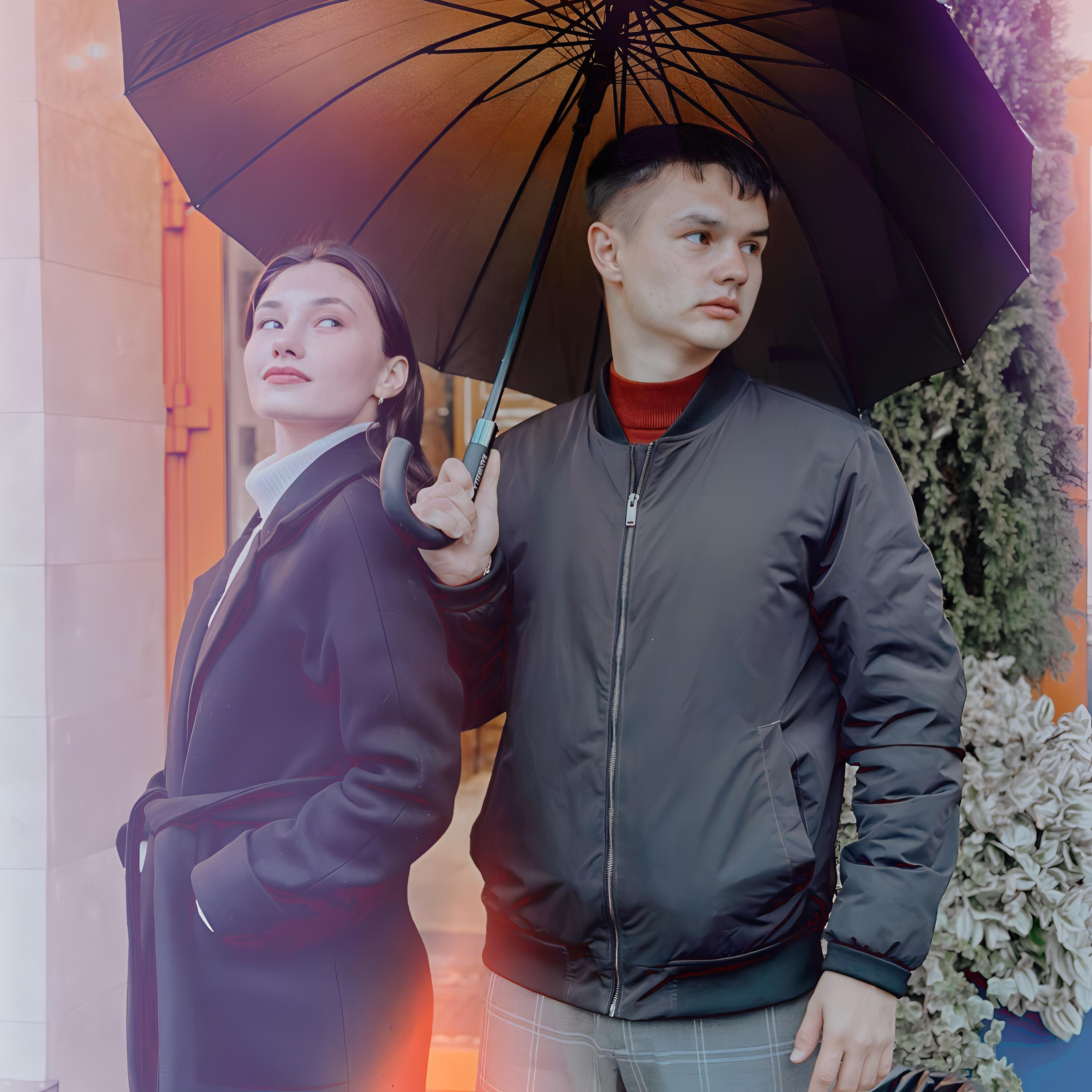 Релиз Онытма