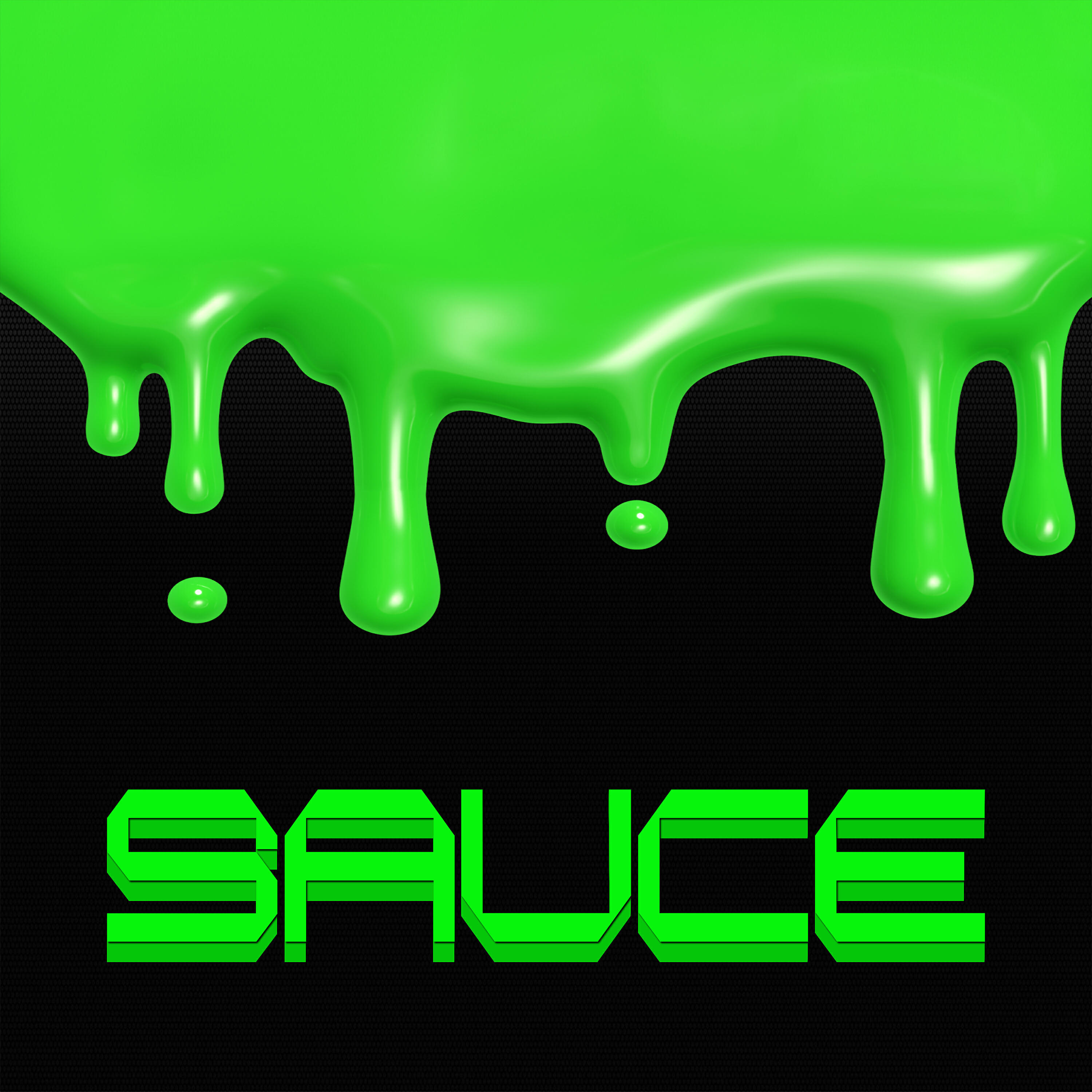 Релиз Sauce