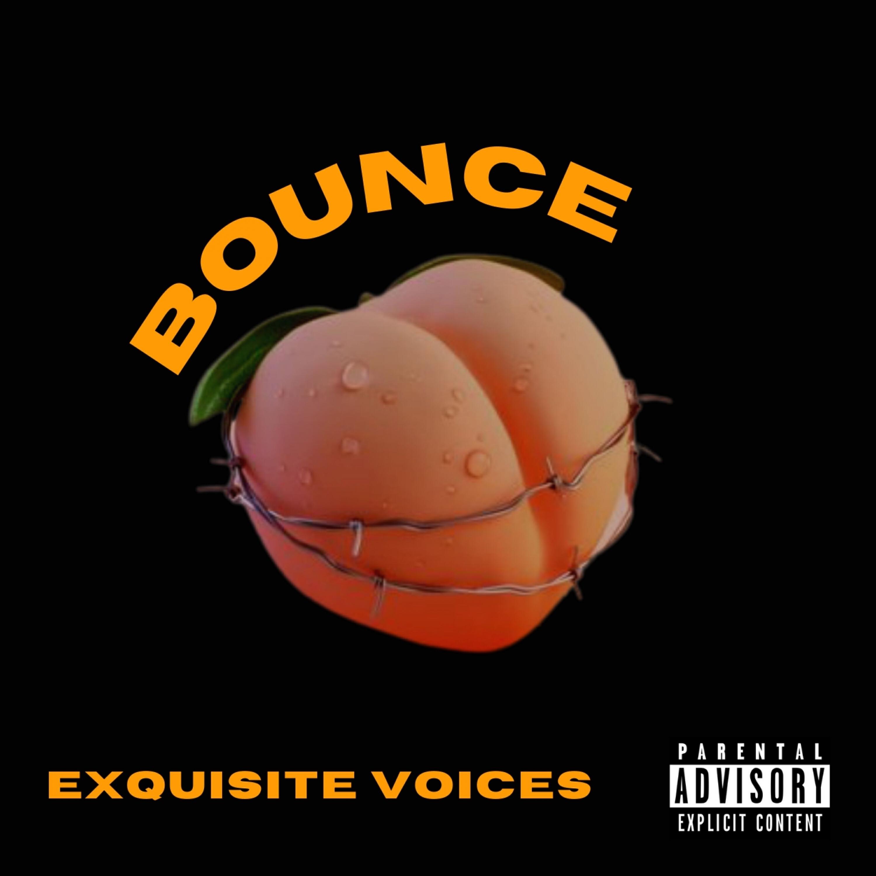 Exquisite Voices