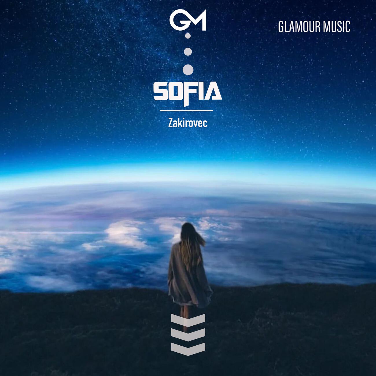 Релиз Sofia