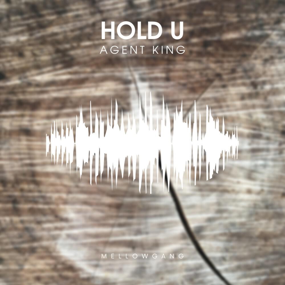 Релиз Hold U