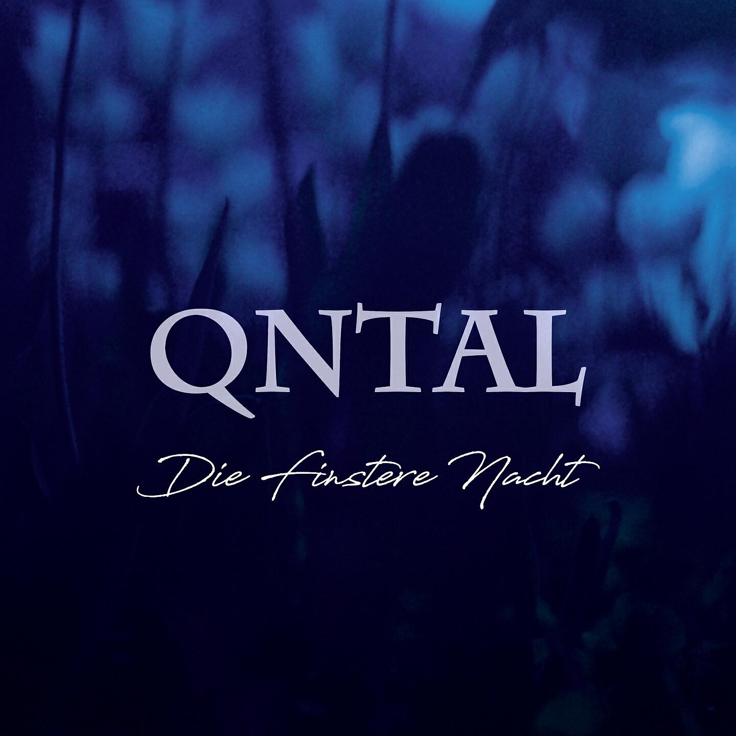 Релиз Die finstere Nacht