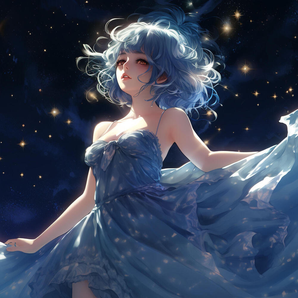 Релиз nokia x i gotta feeling (Nightcore)