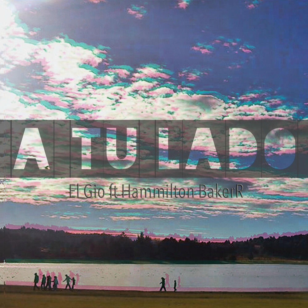 Релиз A Tu Lado