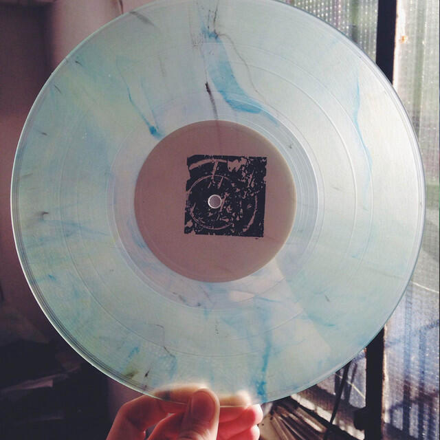 Релиз A Place Called Ballacid