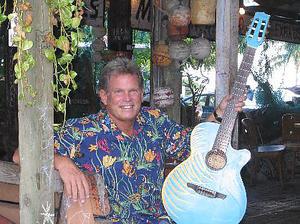Rob Mehl