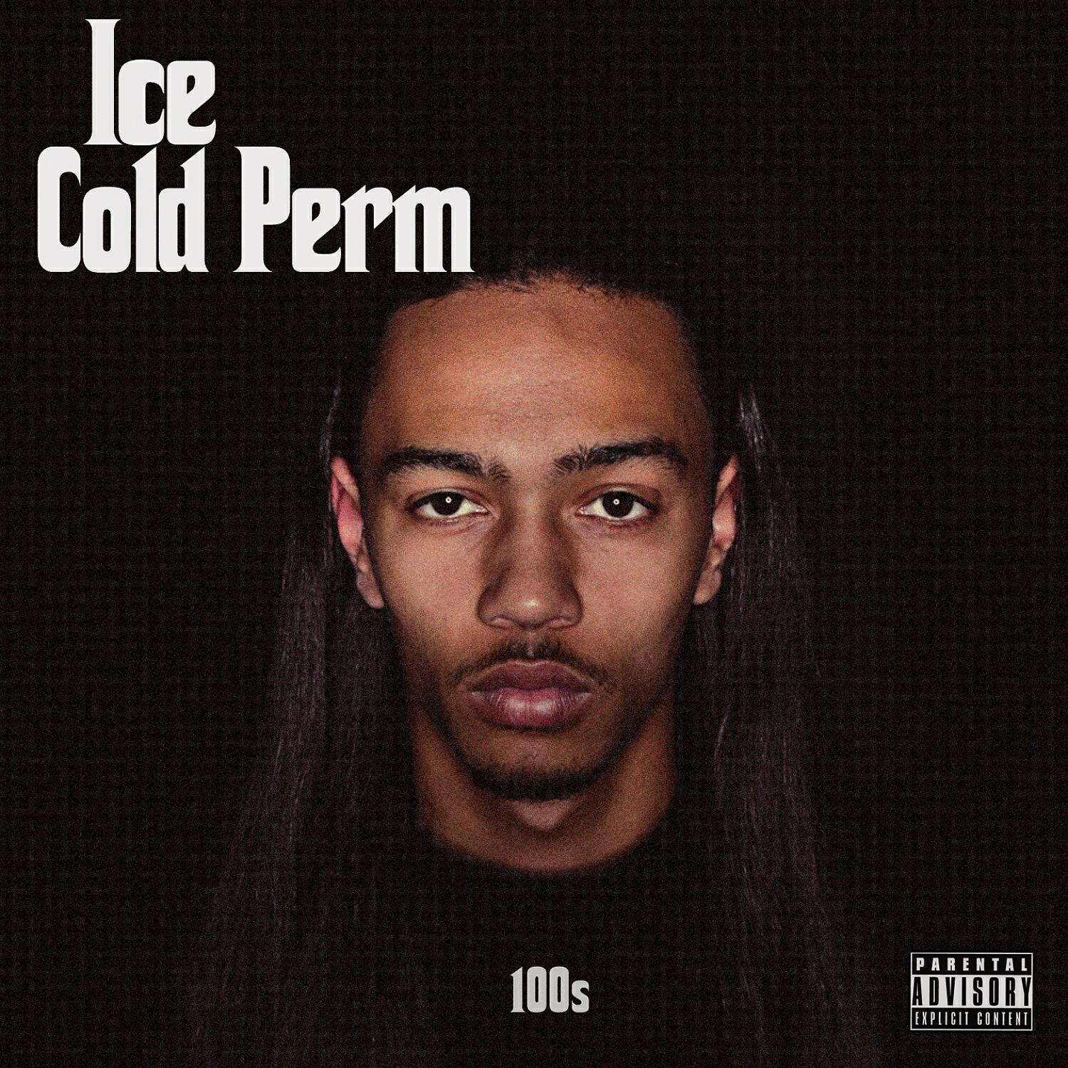 Релиз Ice Cold Perm