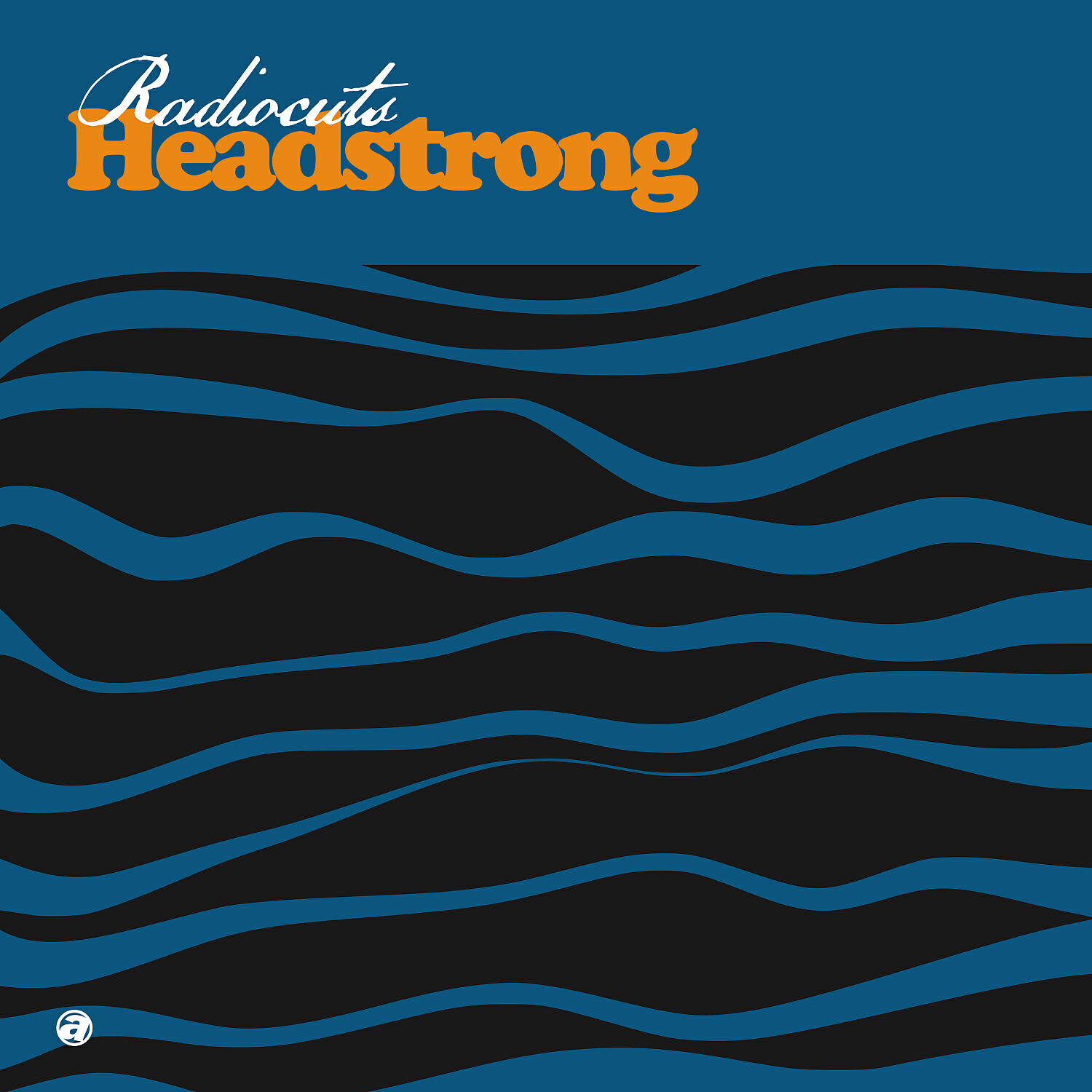 Релиз Headstrong