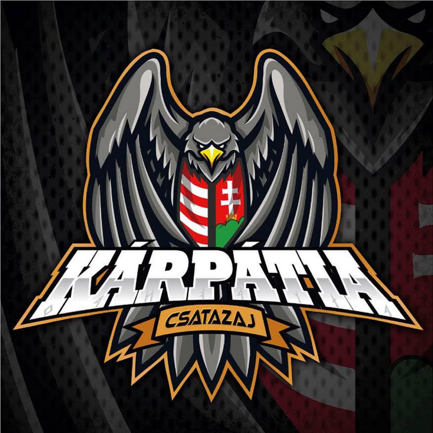 Релиз Csatazaj