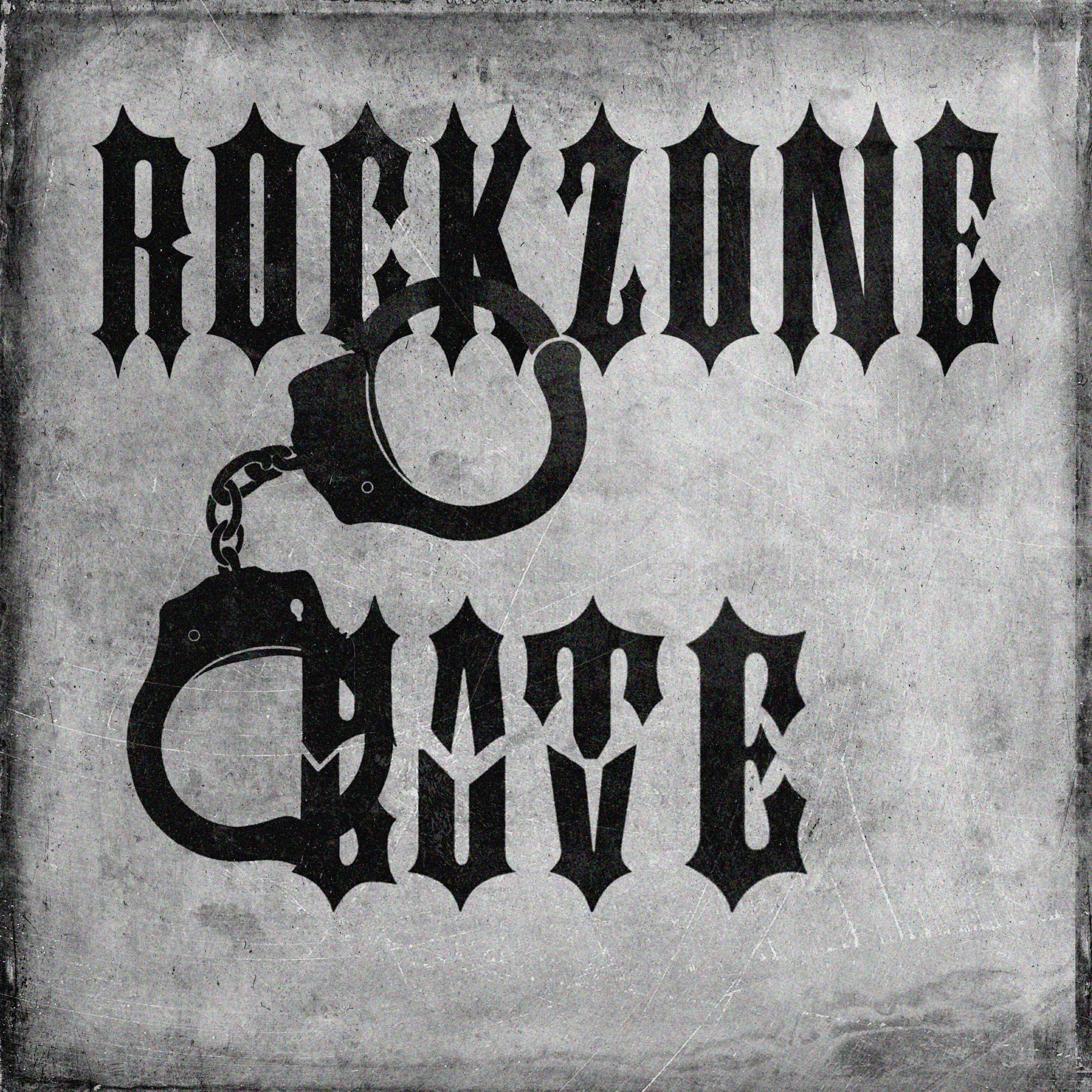 Релиз Hatelove