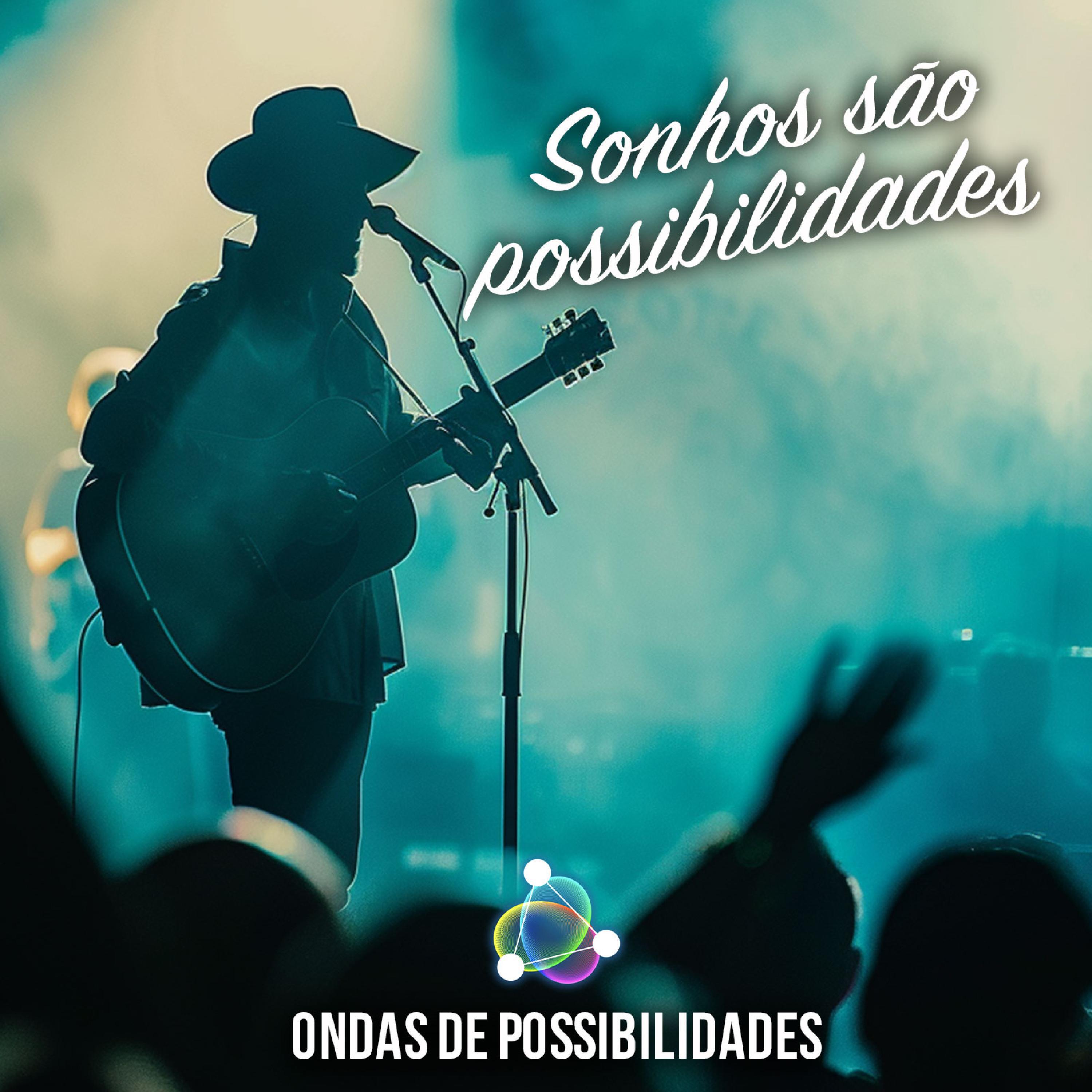 Sertanejo Positivo