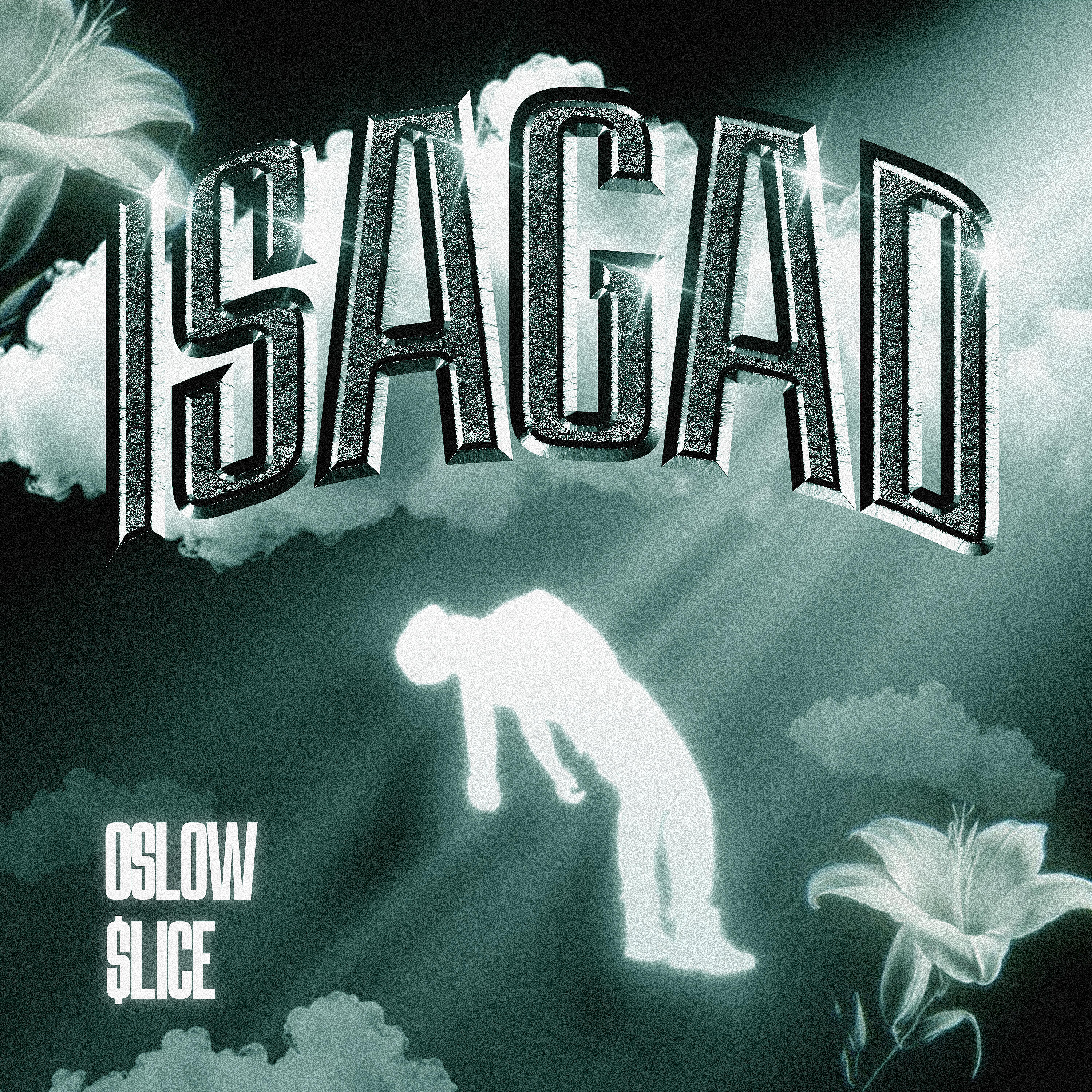 Релиз ISAGAD