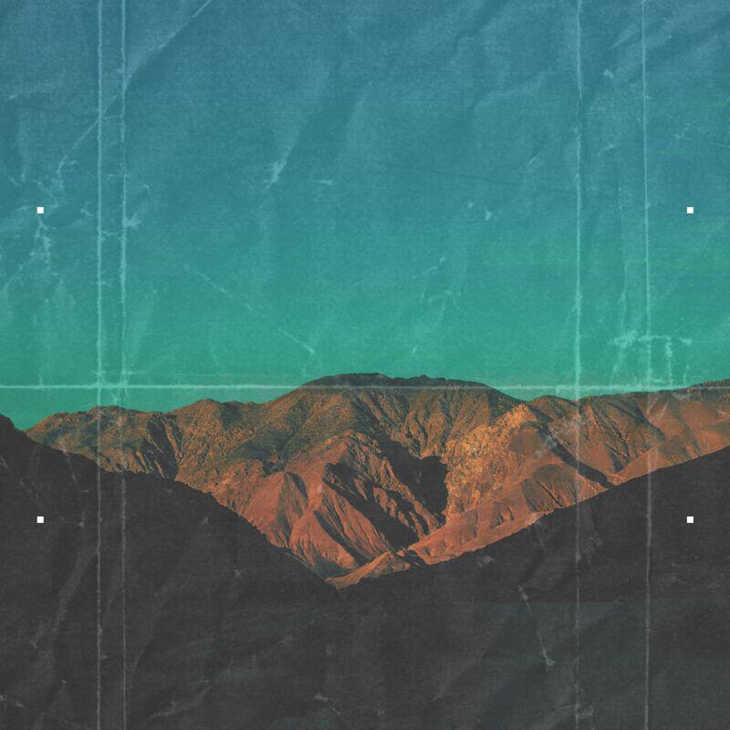Релиз Streetlights