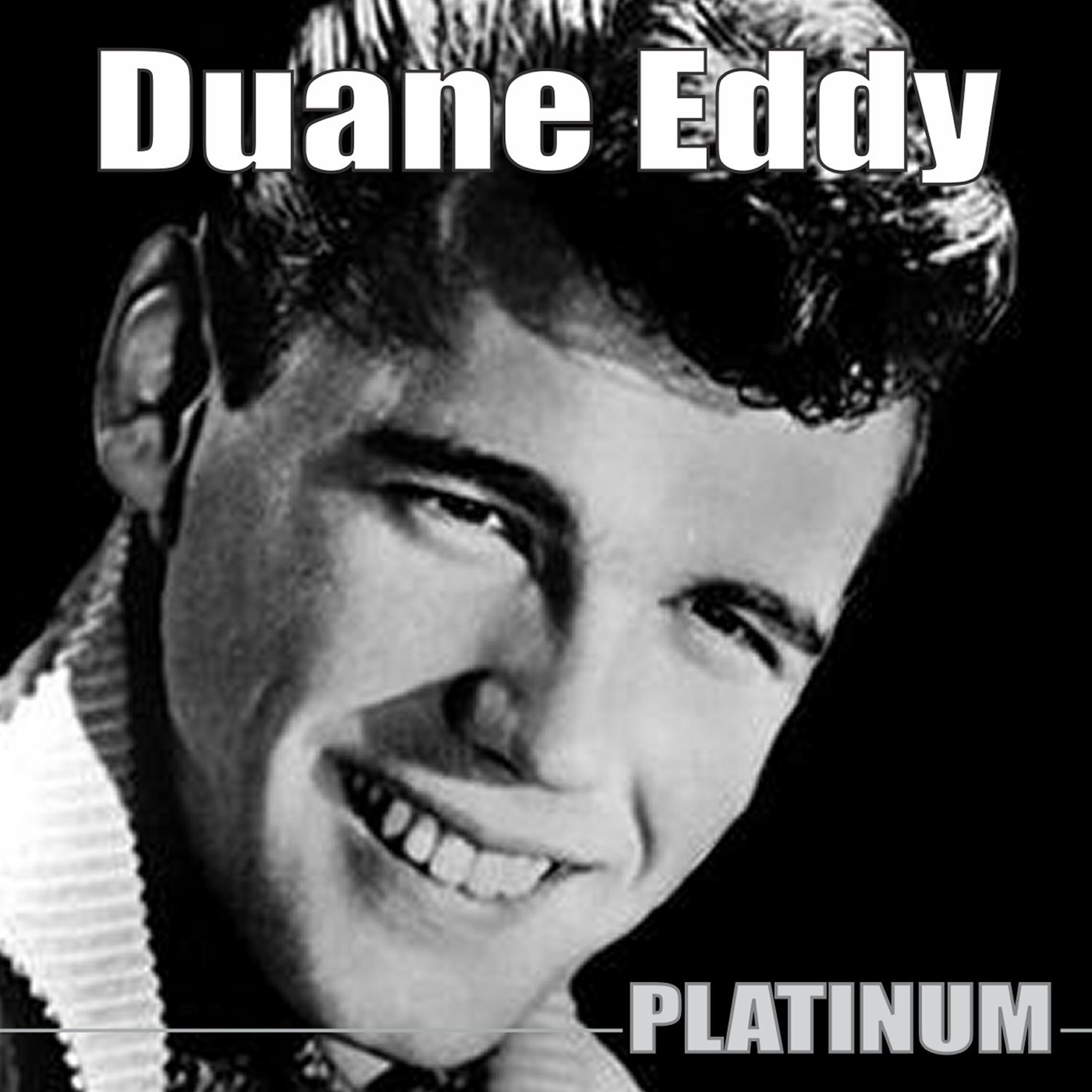 Релиз Platinum