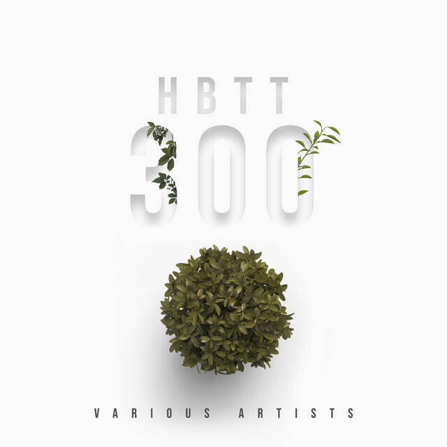 Релиз Various Artists