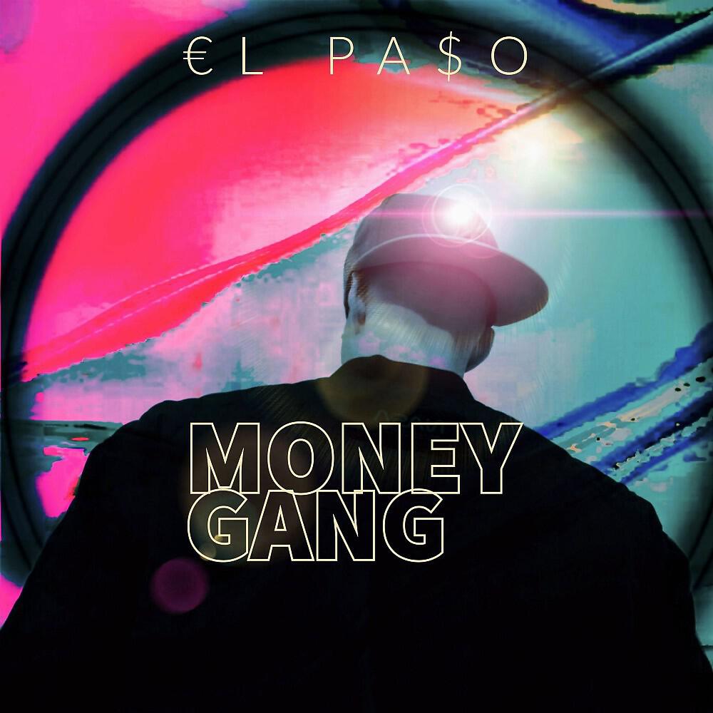 Релиз Money Gang