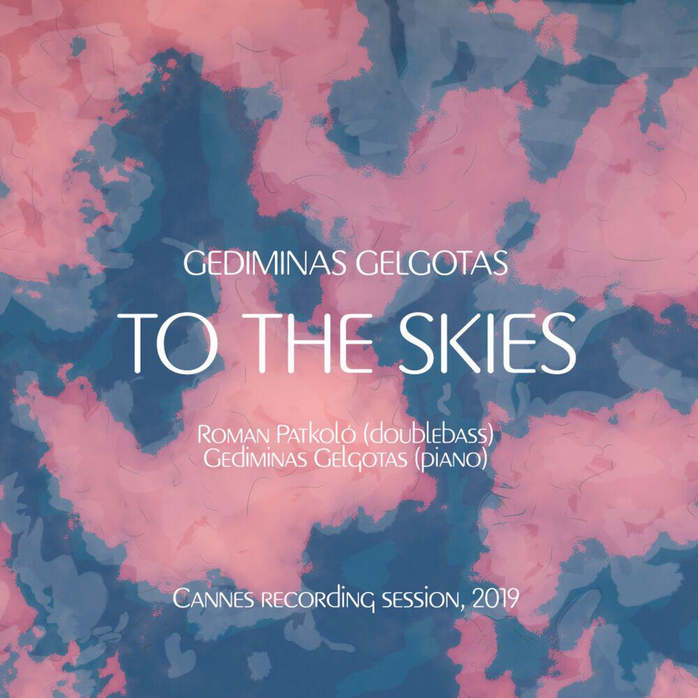 Релиз To The Skies