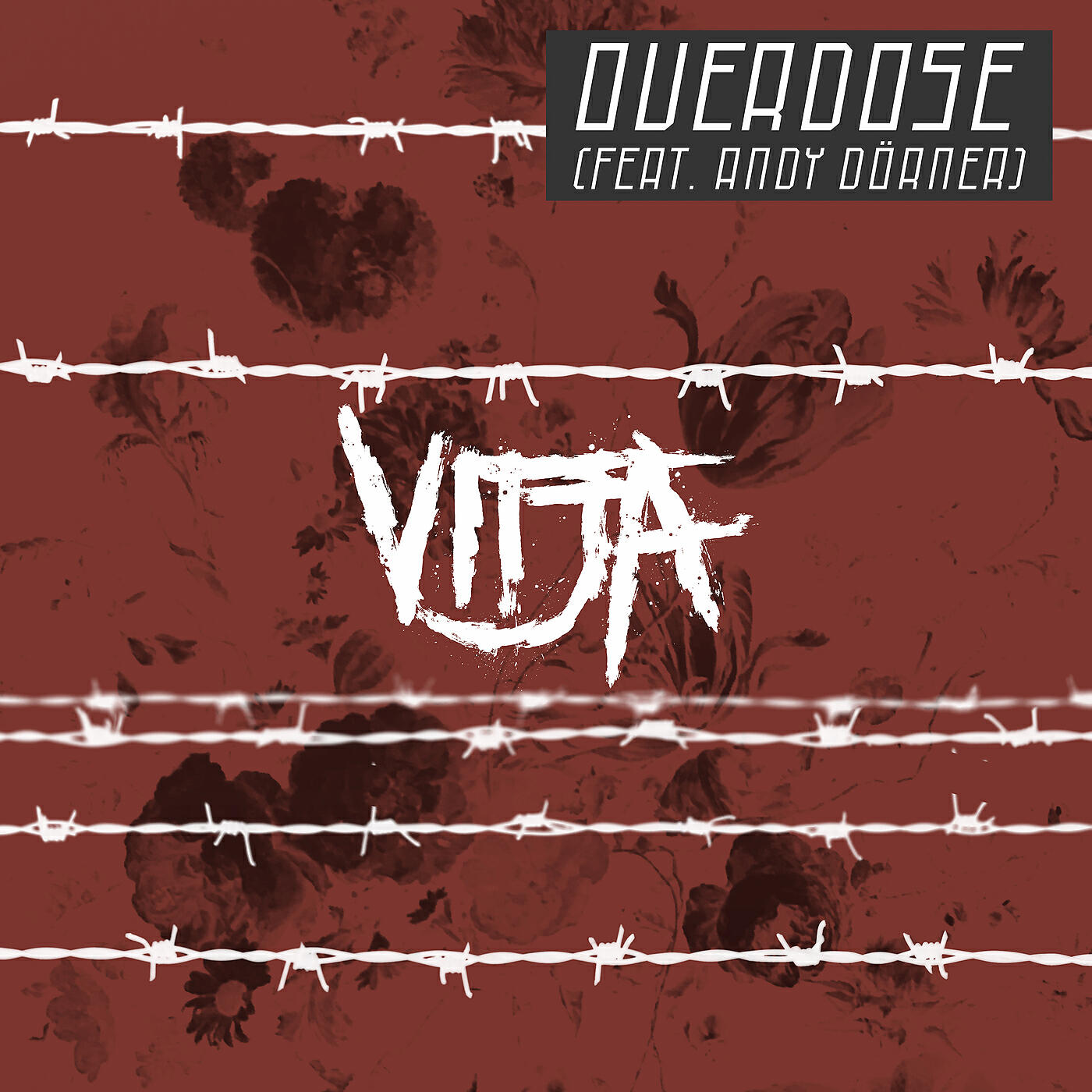 Релиз Overdose