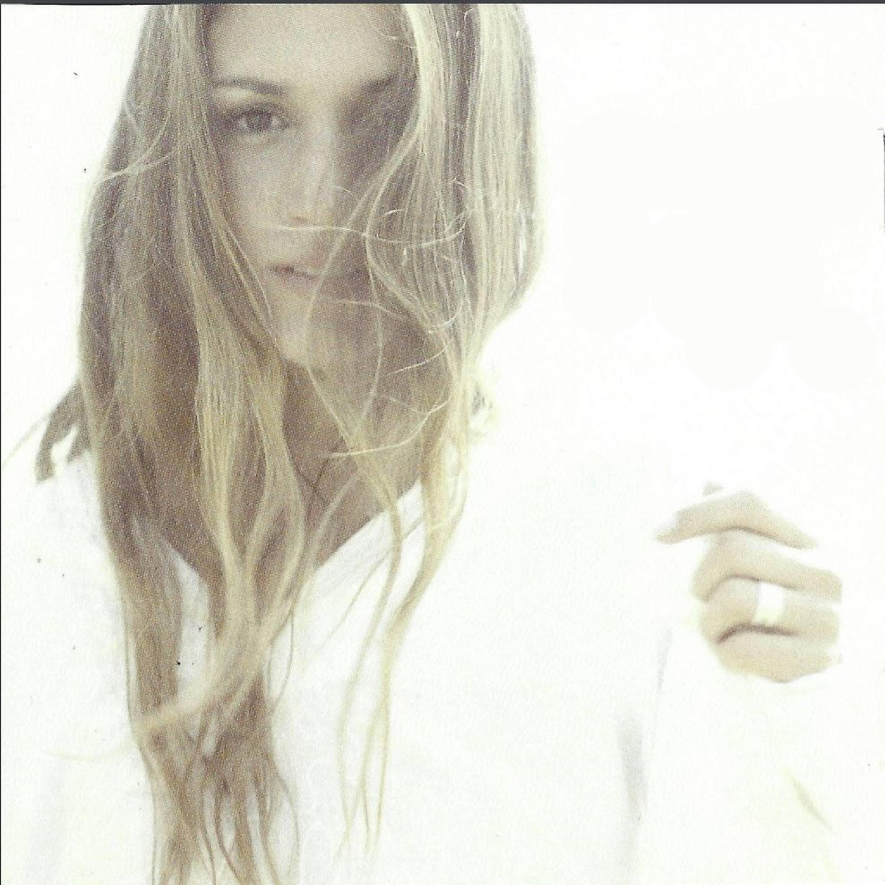 Релиз מהחלון