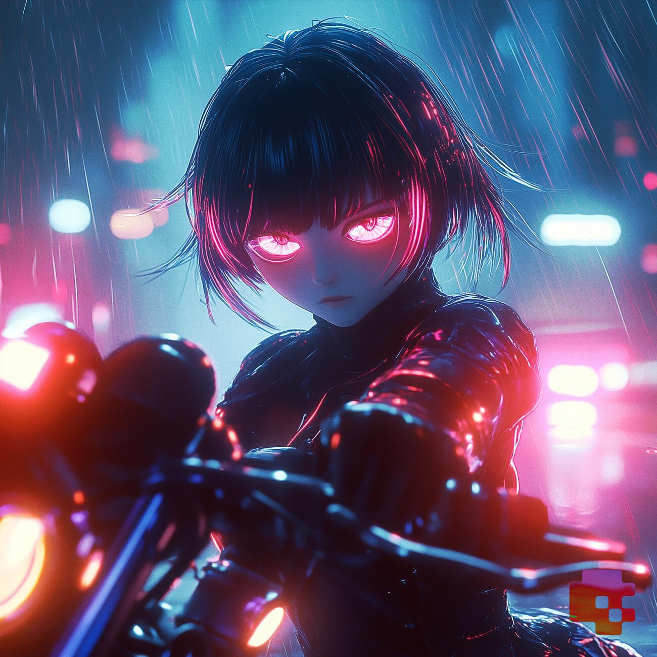 Релиз alibi