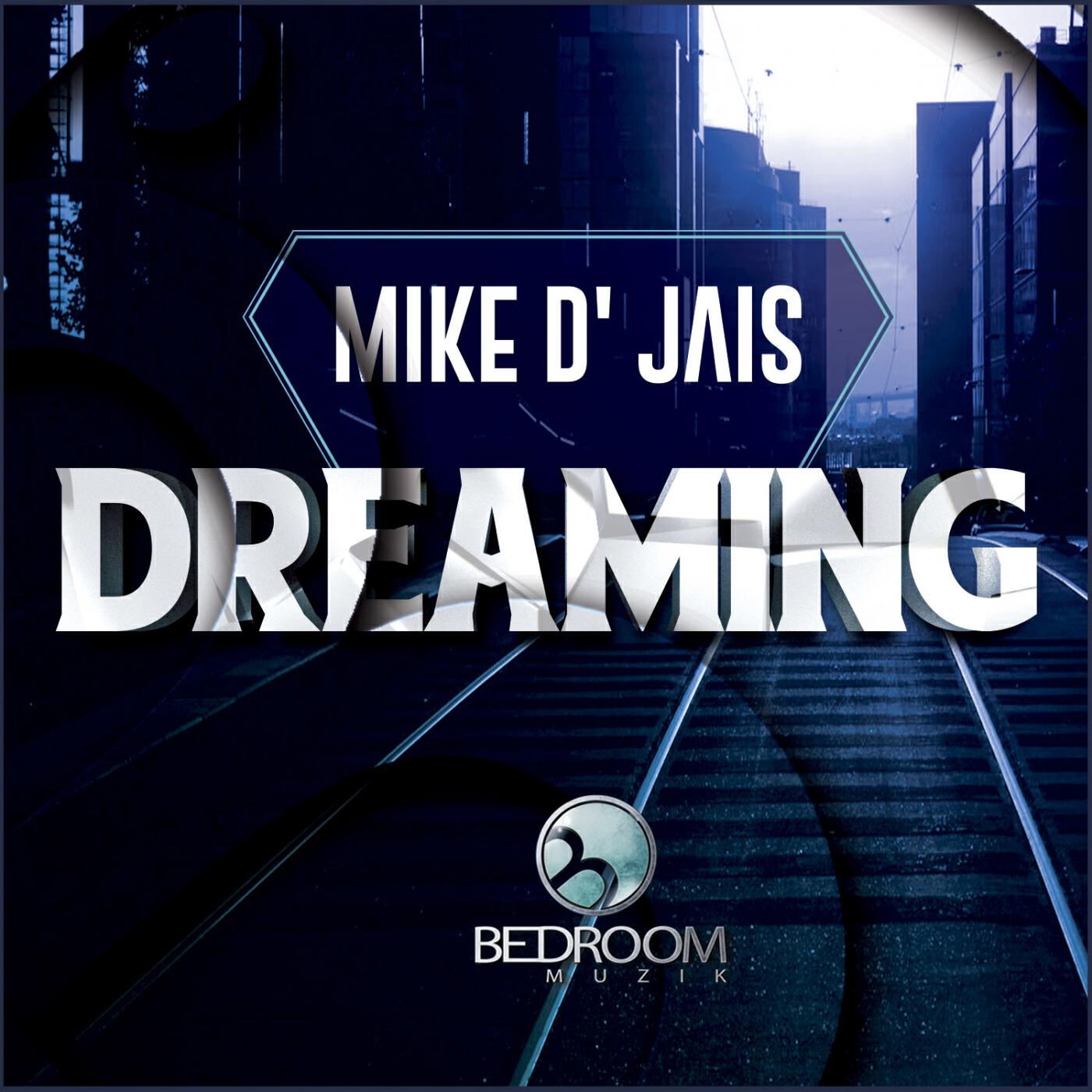 Релиз Dreaming
