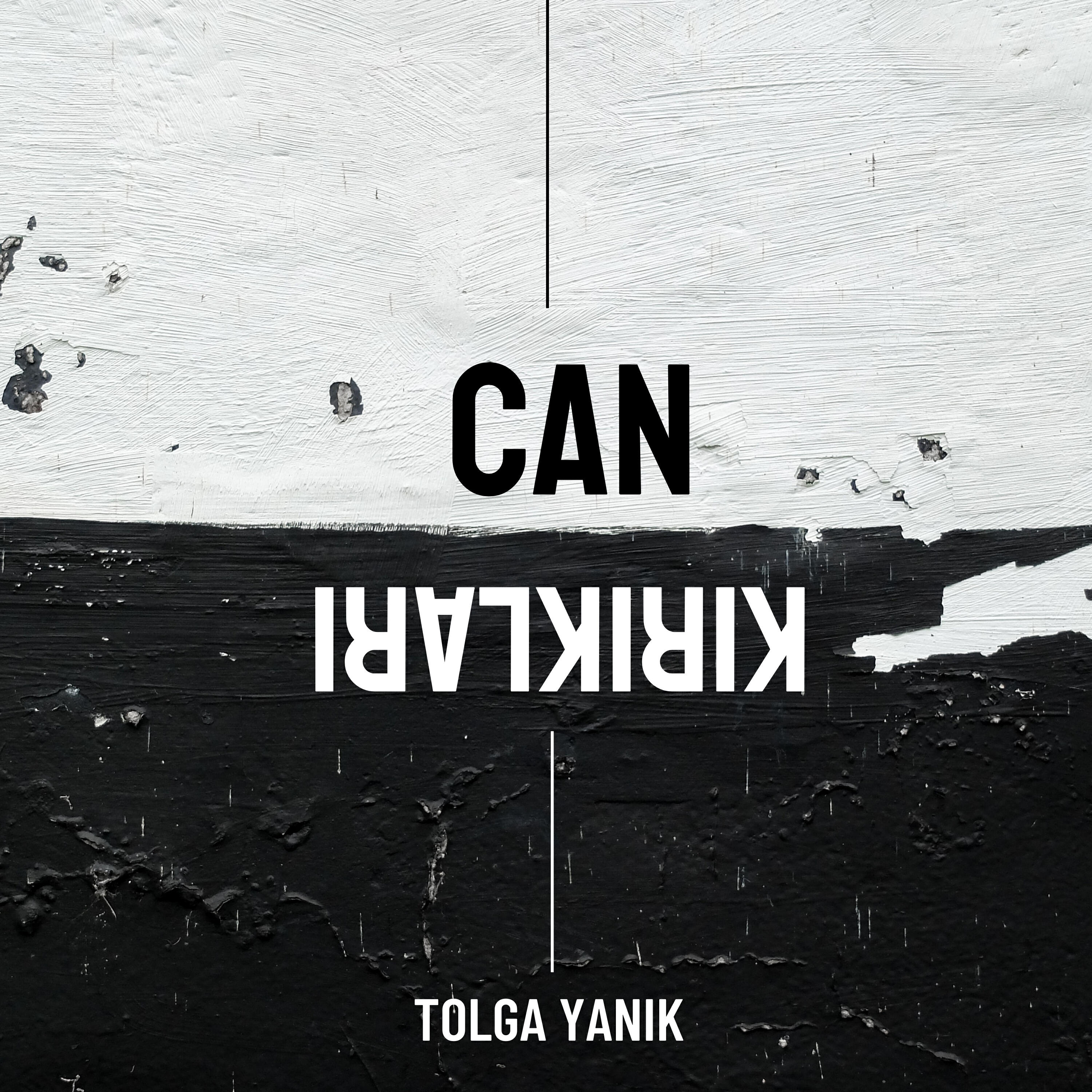 Релиз Can Kırıkları