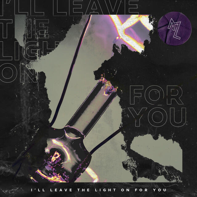 Релиз I'll Leave the Light on for You