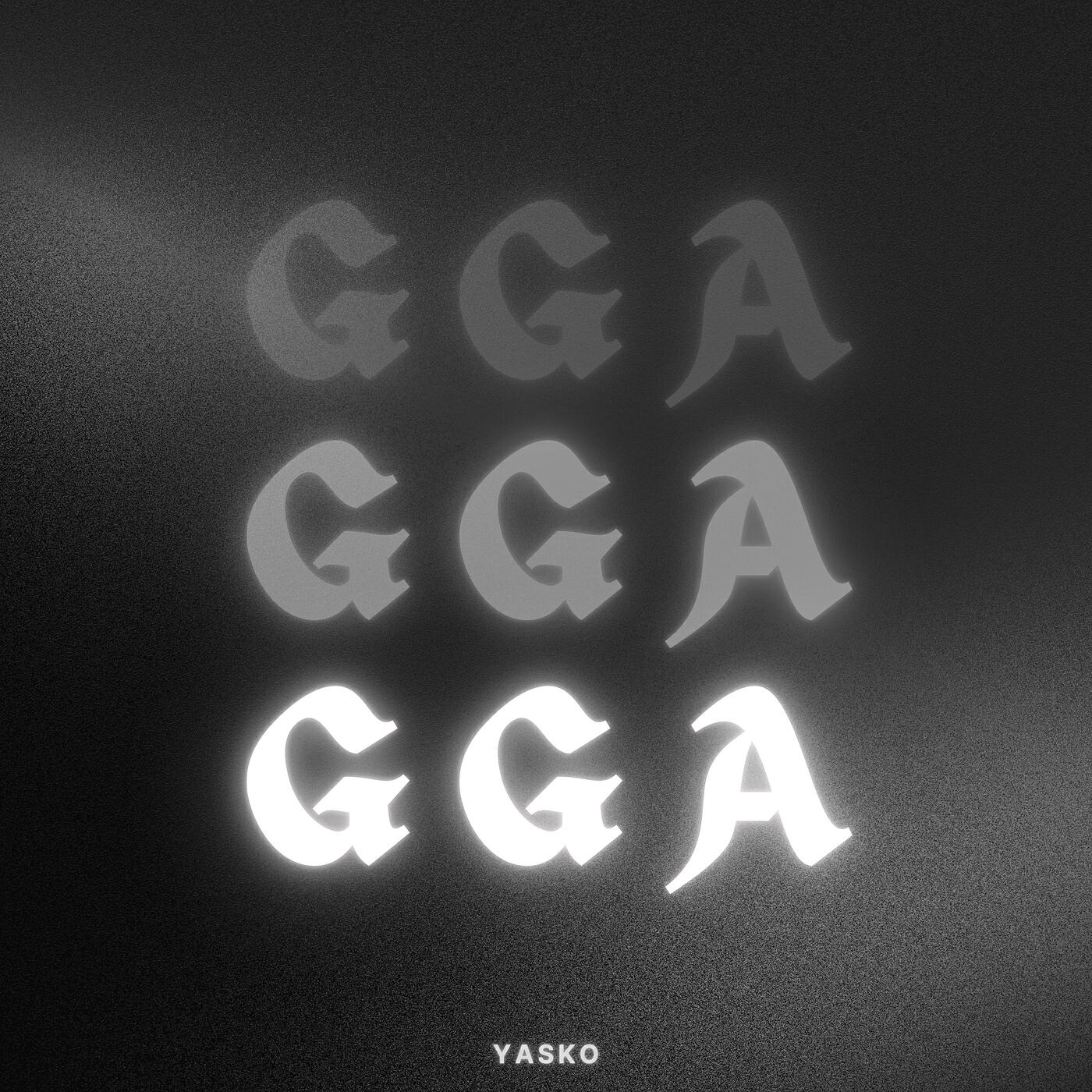Релиз Gga