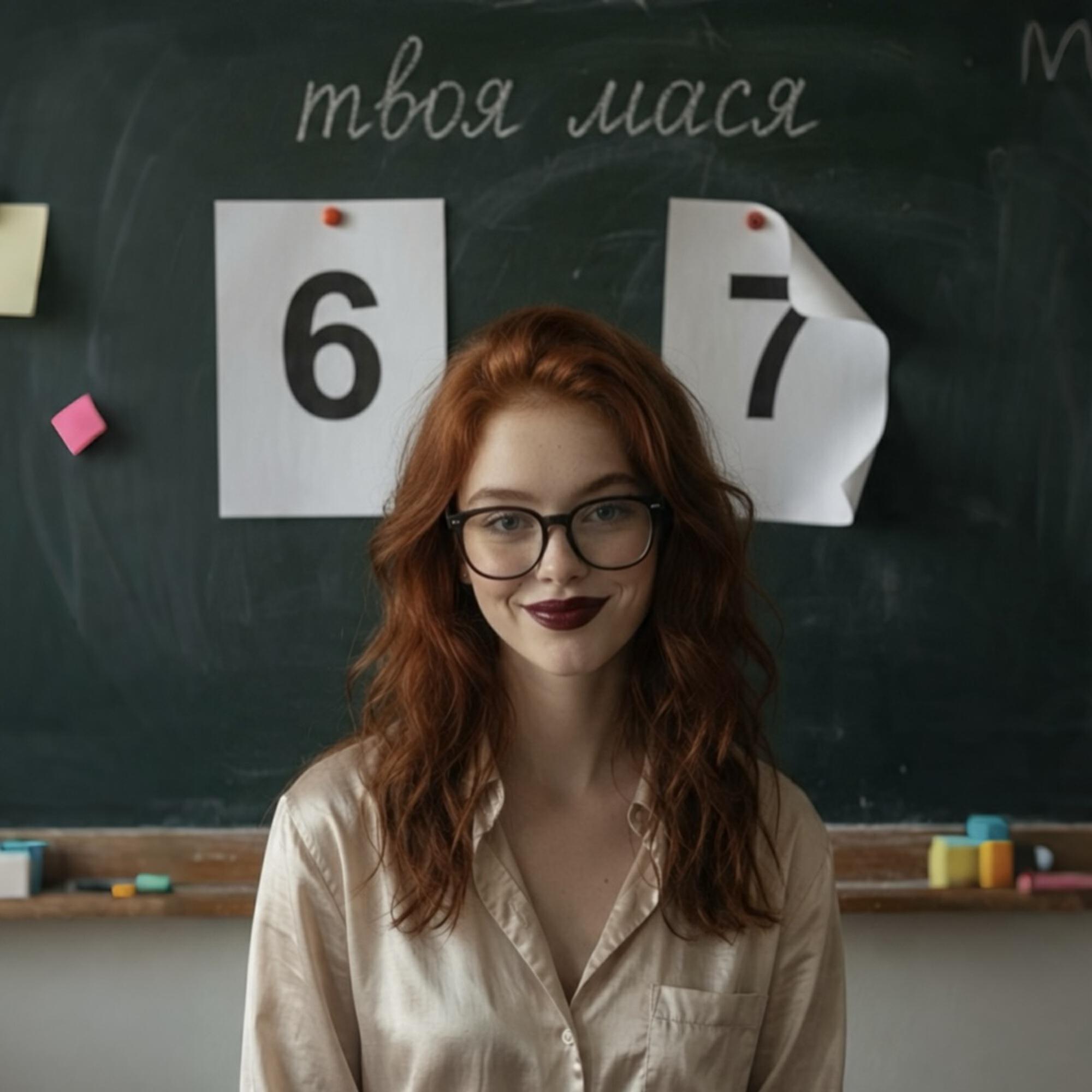Релиз сикс севен