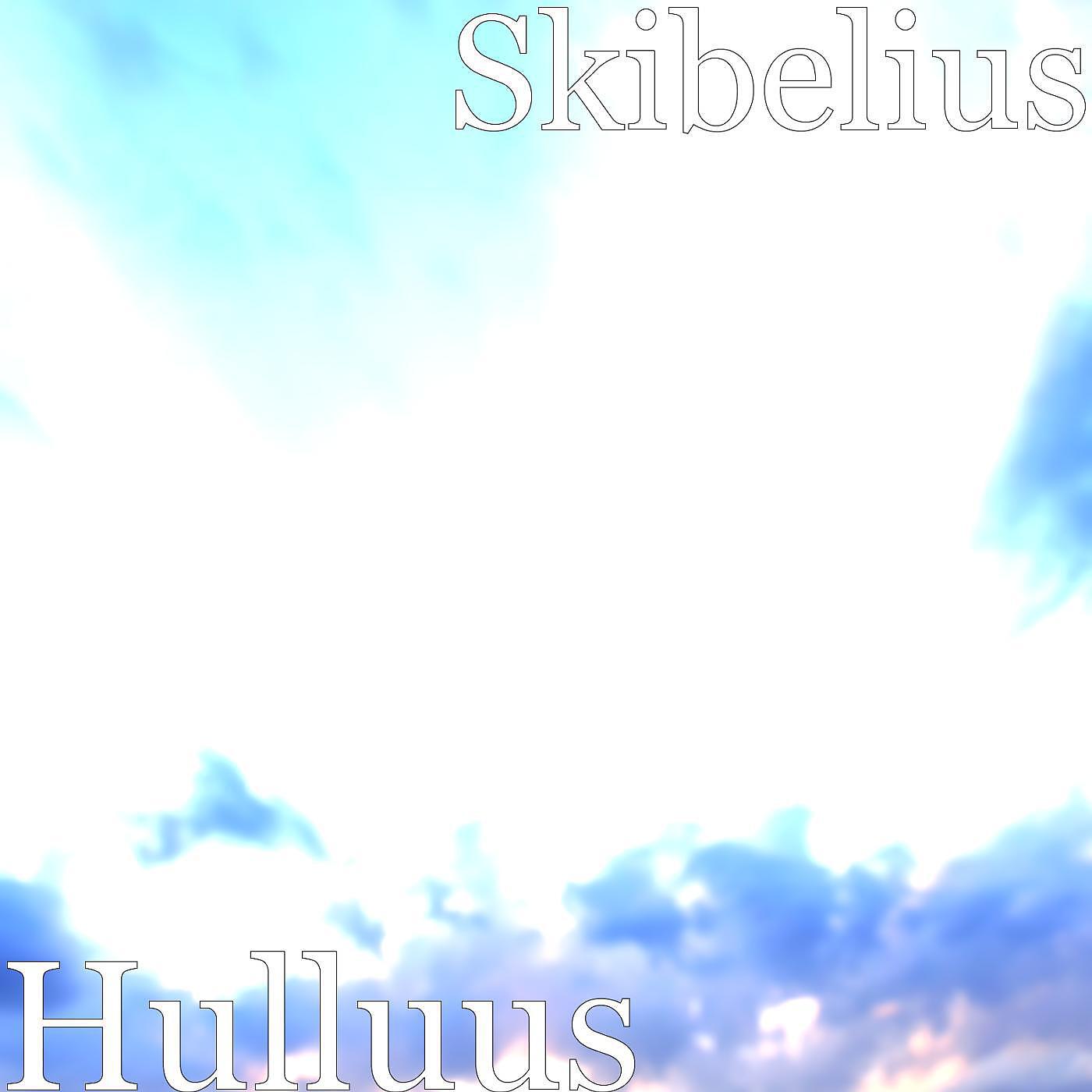 Skibelius