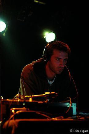 Senbeï все песни в mp3