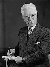 Marinus de Jong